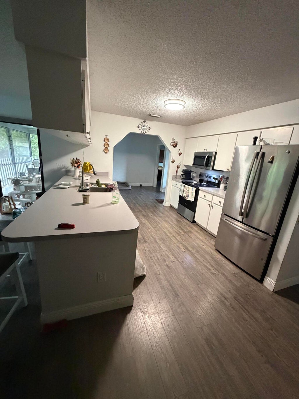 Photo of 13310 N 40TH Lane N, The Acreage, FL 33411 (MLS # B26094801)