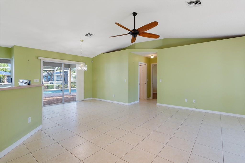 Photo of 749 Concha Drive, Sebastian, FL 32958 (MLS # F10491773)