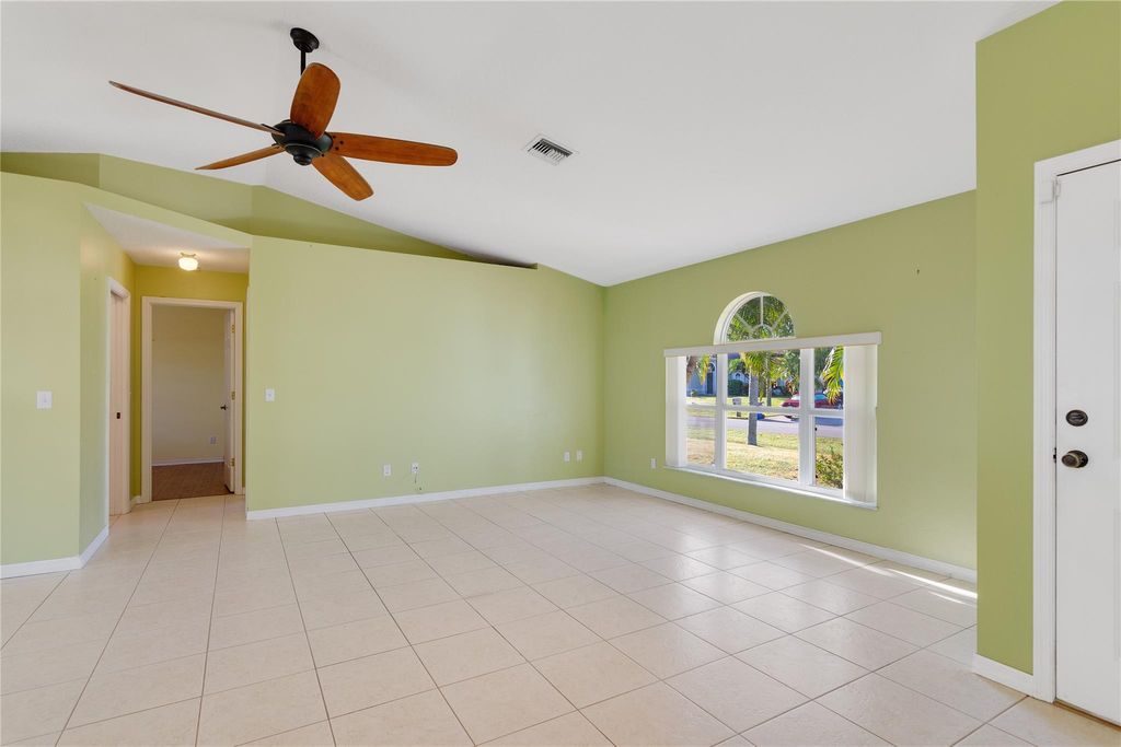 Photo of 749 Concha Drive, Sebastian, FL 32958 (MLS # F10491773)