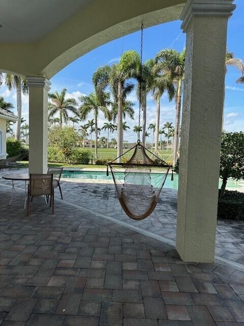 ROYAL PALM YACHT & COUNTR - Residential