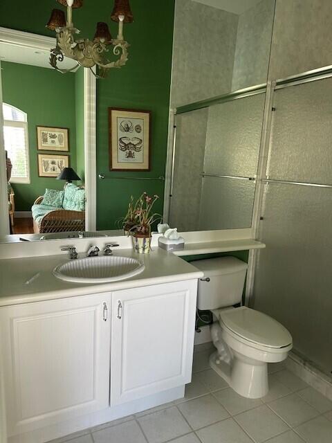 ROYAL PALM YACHT & COUNTR - Residential