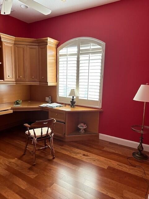 ROYAL PALM YACHT & COUNTR - Residential