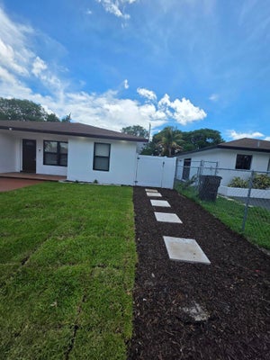 320 STERLING AVE, DELRAY BEACH, FL 33444 - Image df104b99db3242980a1616d93b6096f2/2471139882
