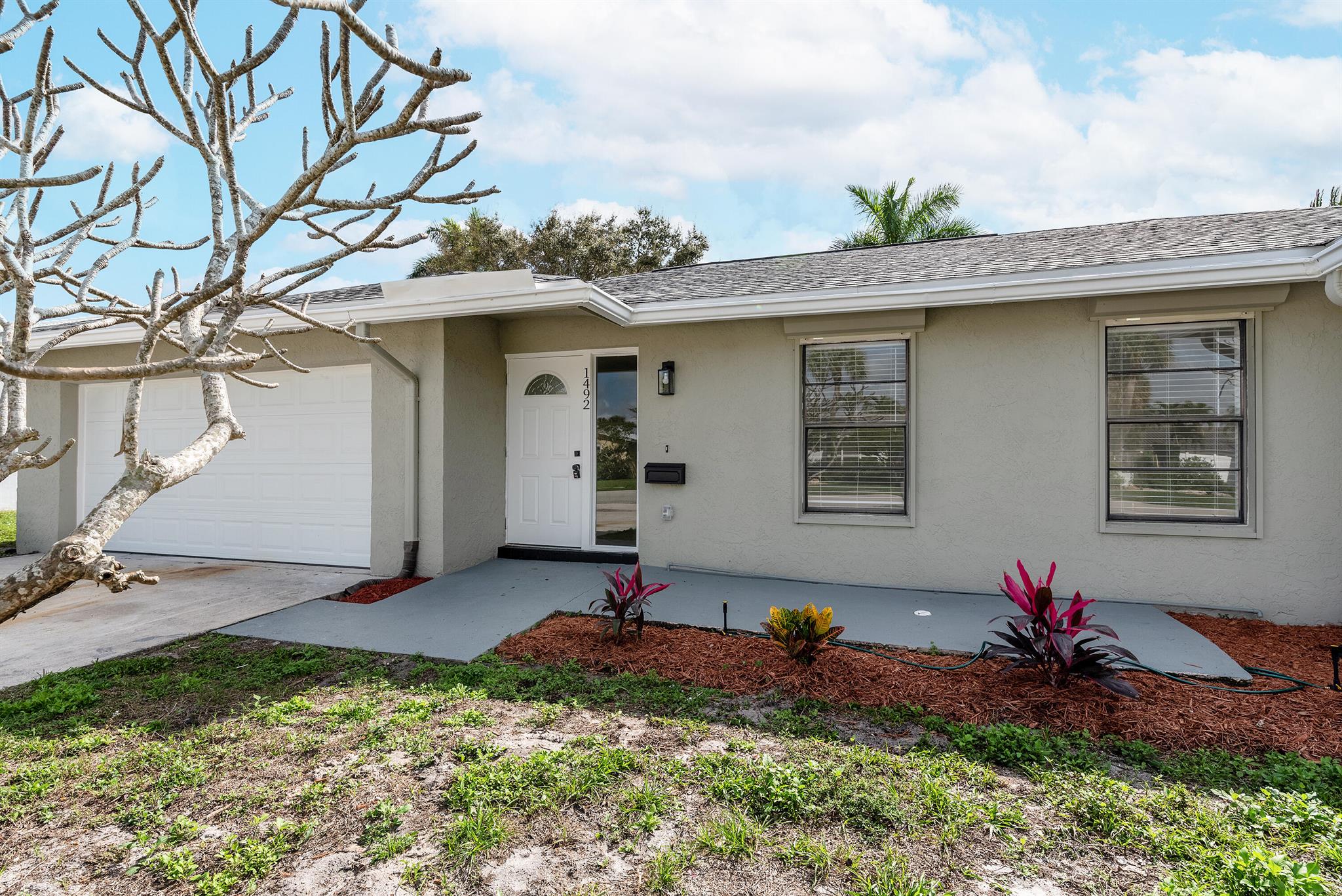 1492 SW 13th Drive