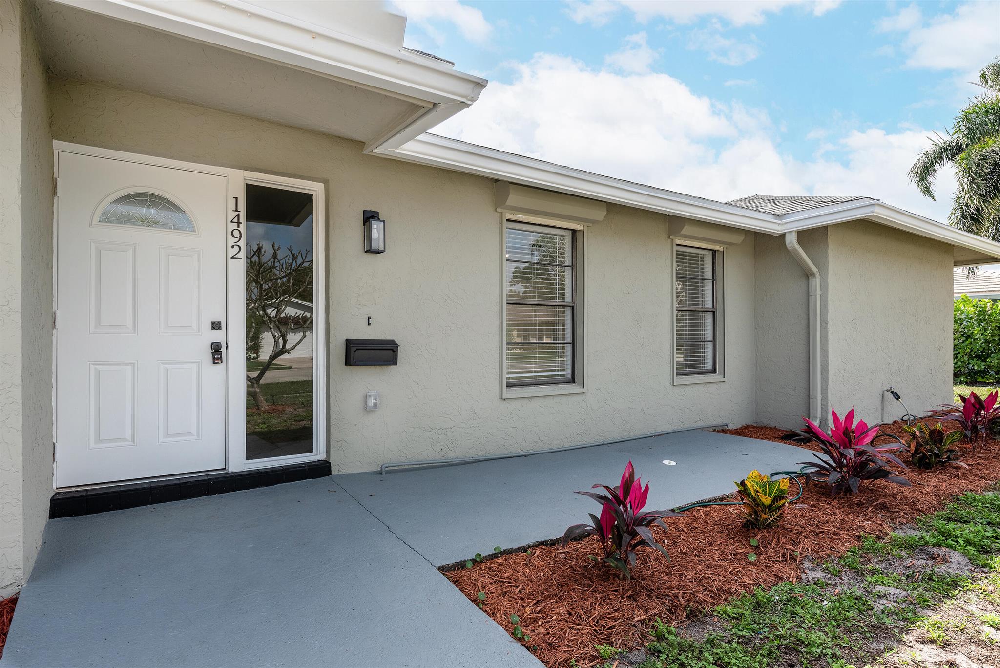 1492 SW 13th Drive