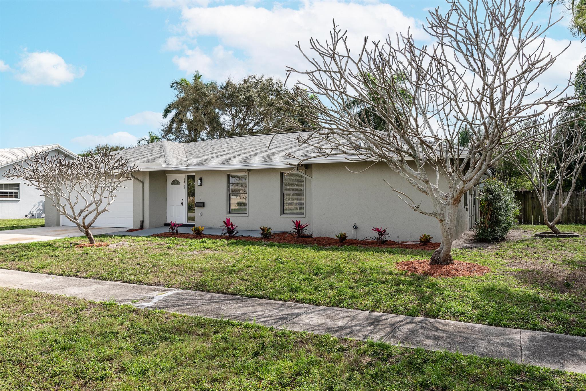 1492 SW 13th Drive