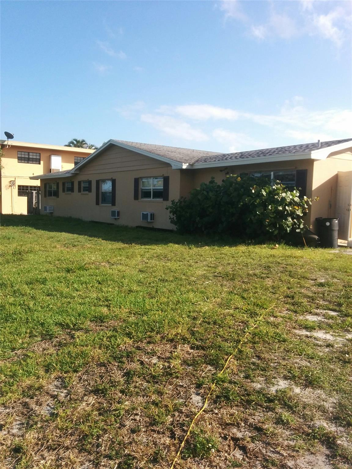 330 Southwind Dr 8