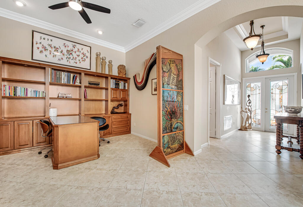 7864 Royal Lace Terrace