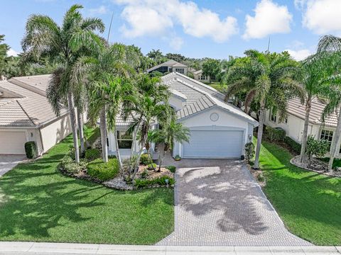 7864 Royal Lace Terrace Lake Worth Beach FL 33467