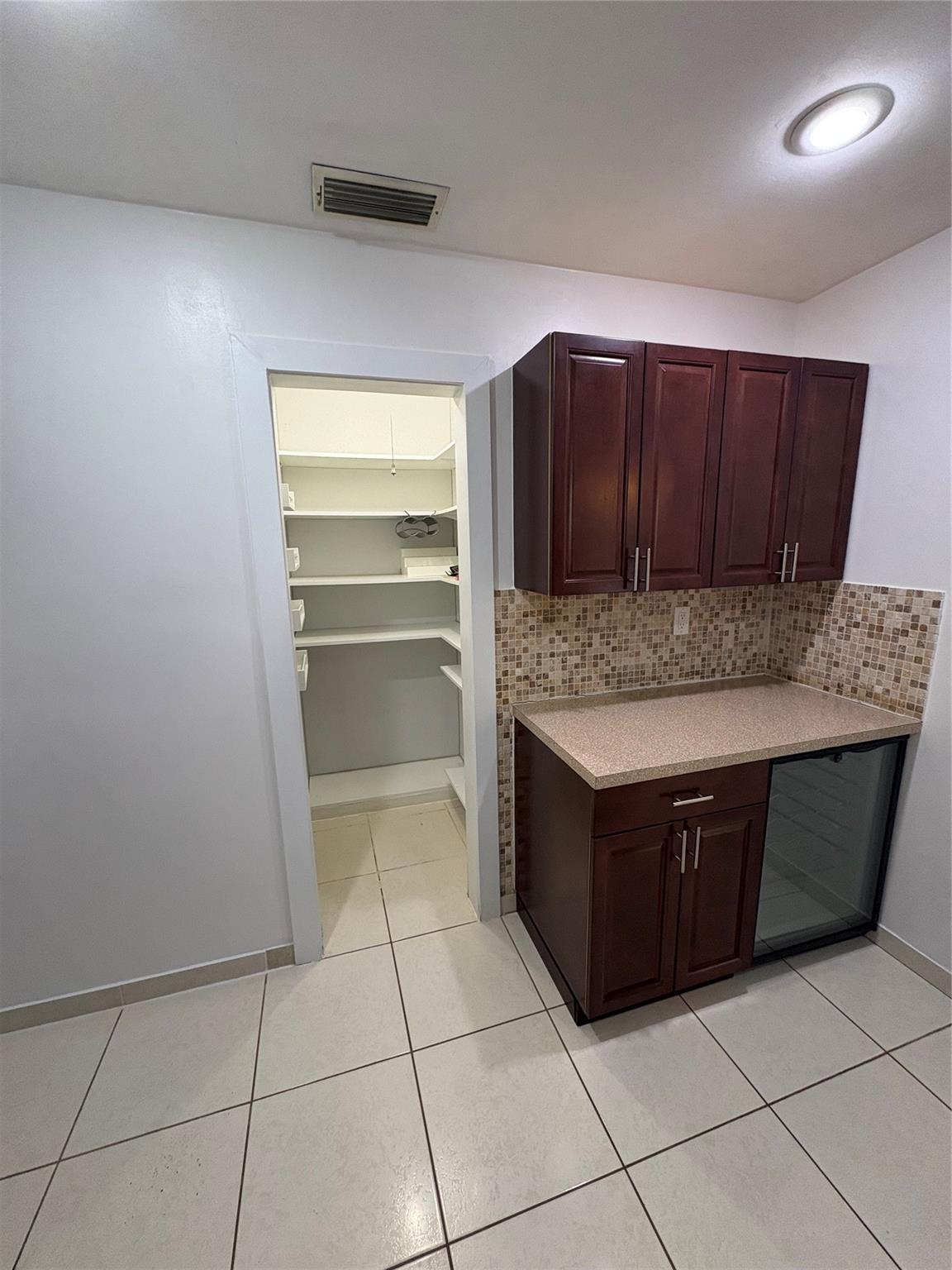 Boulevard Heights Sec 9 6 - Residential Lease