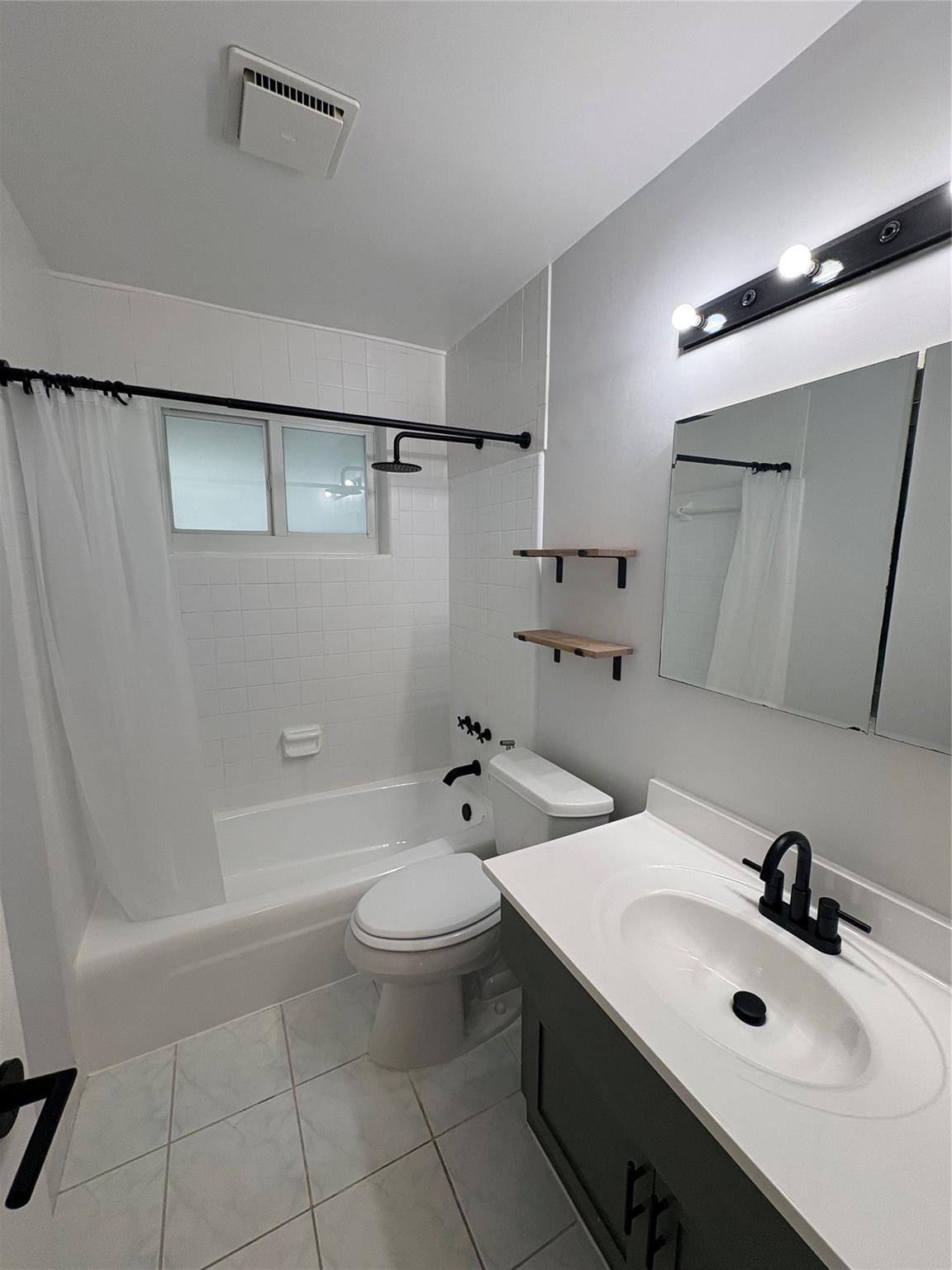 Boulevard Heights Sec 9 6 - Residential Lease