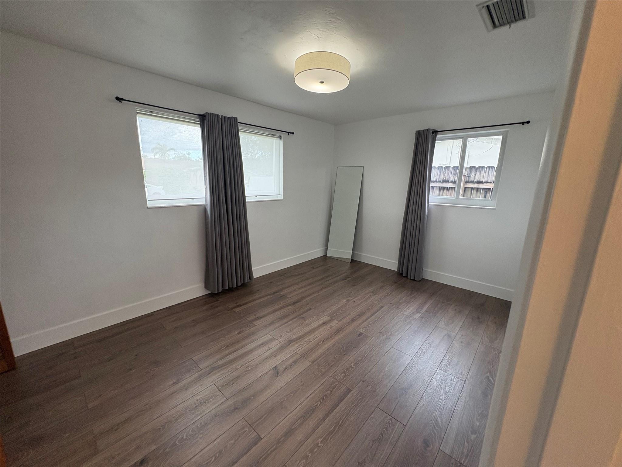 Boulevard Heights Sec 9 6 - Residential Lease