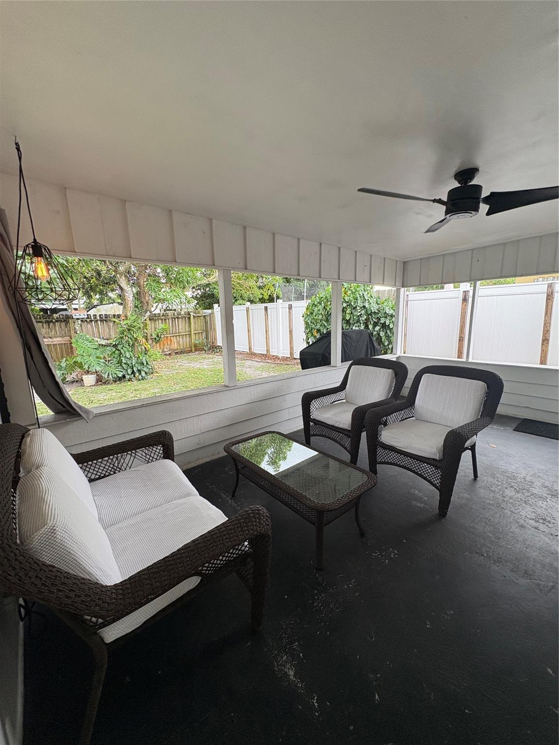 Boulevard Heights Sec 9 6 - Residential Lease