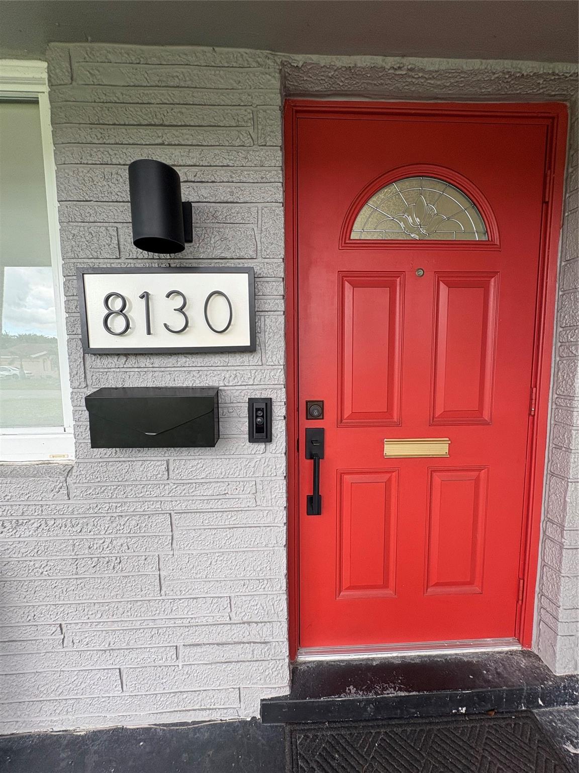 Boulevard Heights Sec 9 6 - Residential Lease