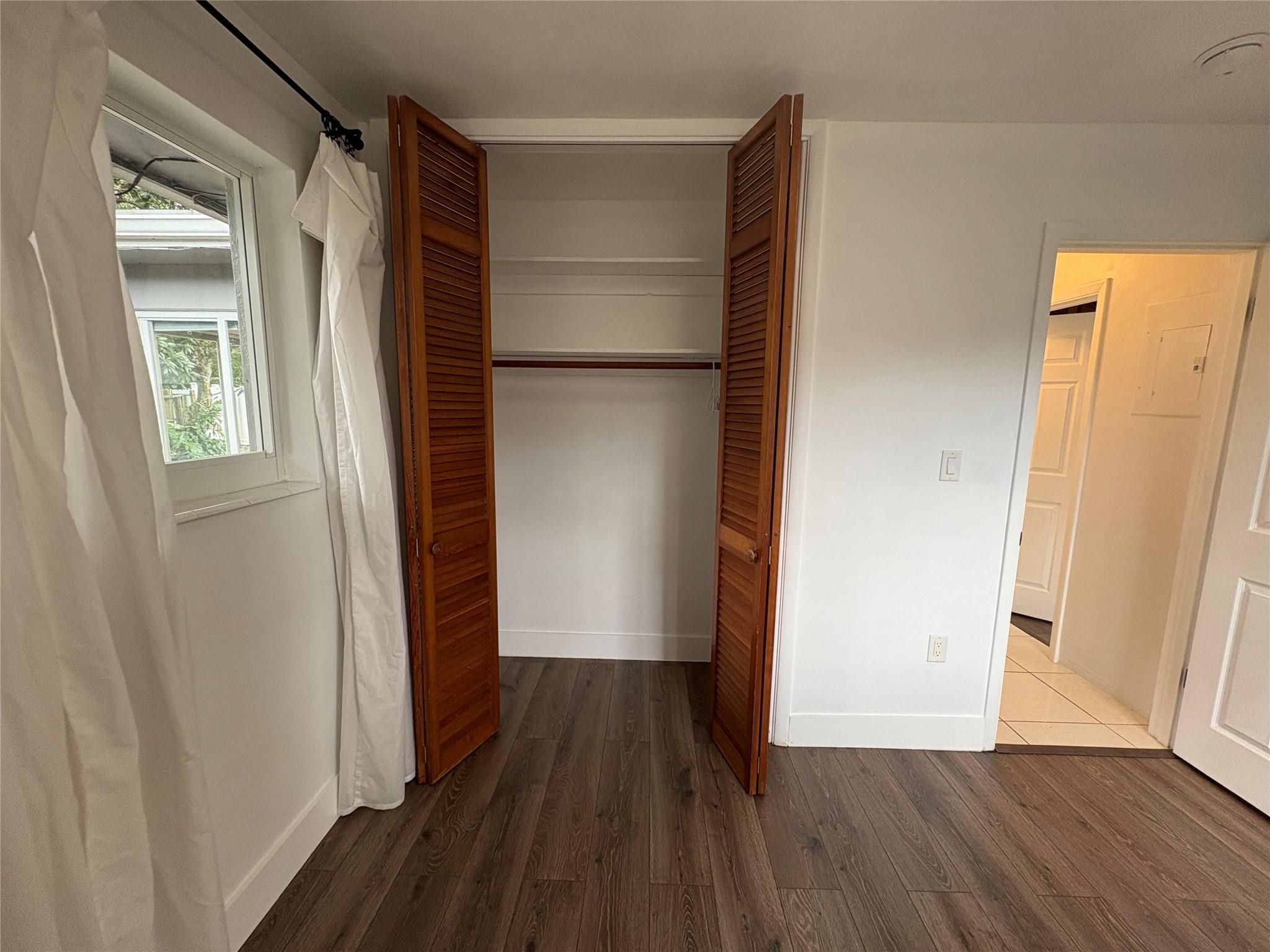 Boulevard Heights Sec 9 6 - Residential Lease