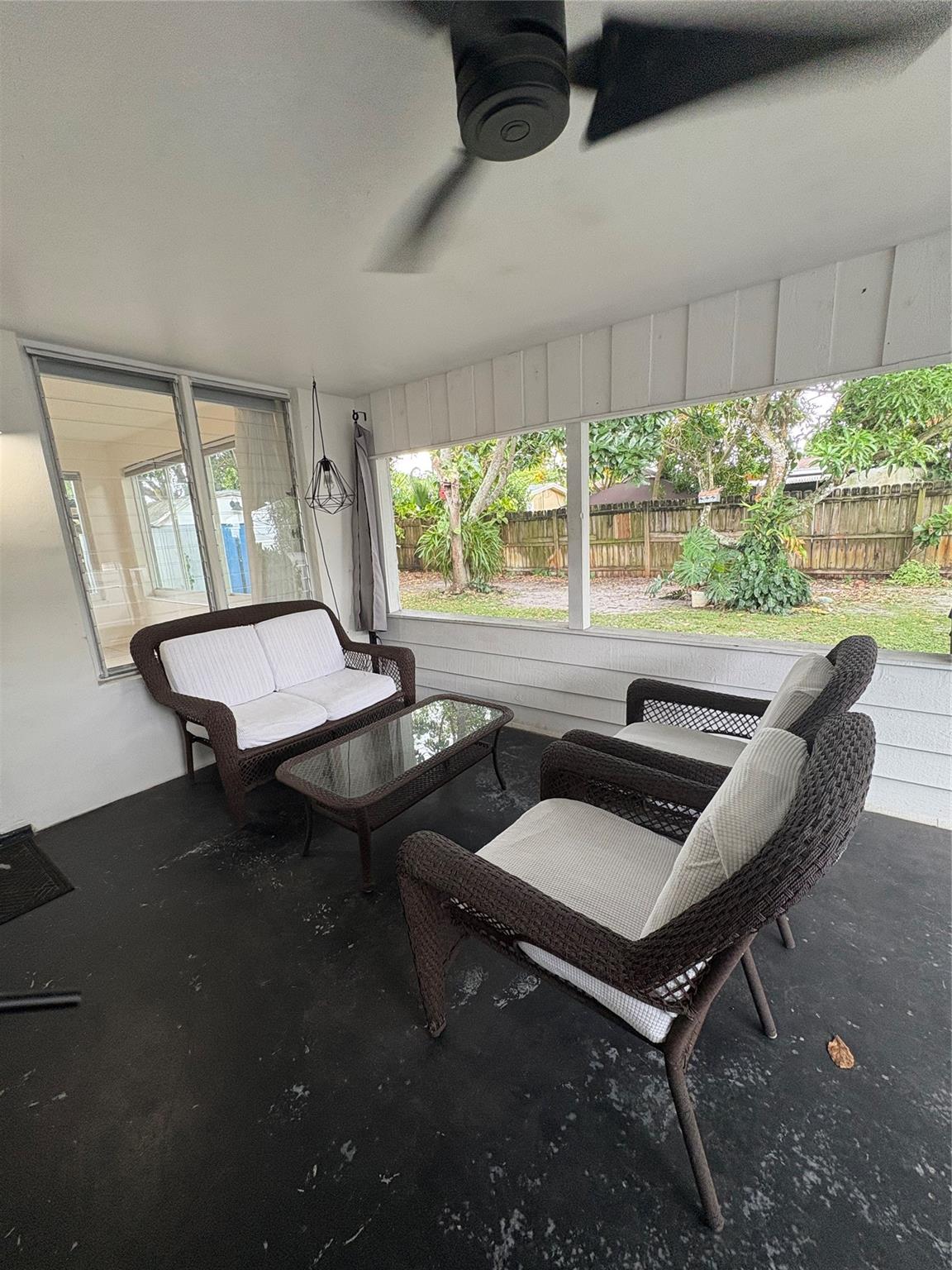 Boulevard Heights Sec 9 6 - Residential Lease