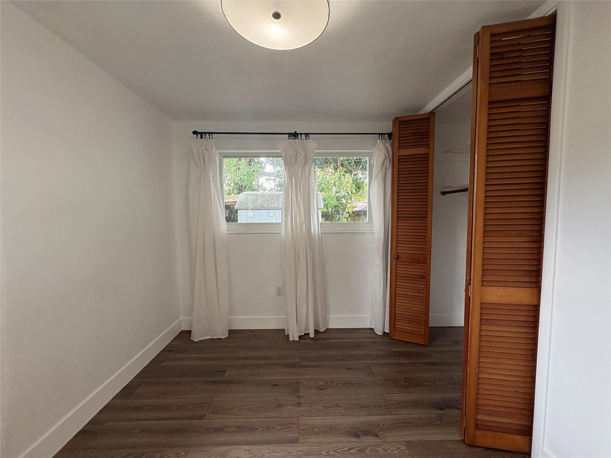 Boulevard Heights Sec 9 6 - Residential Lease