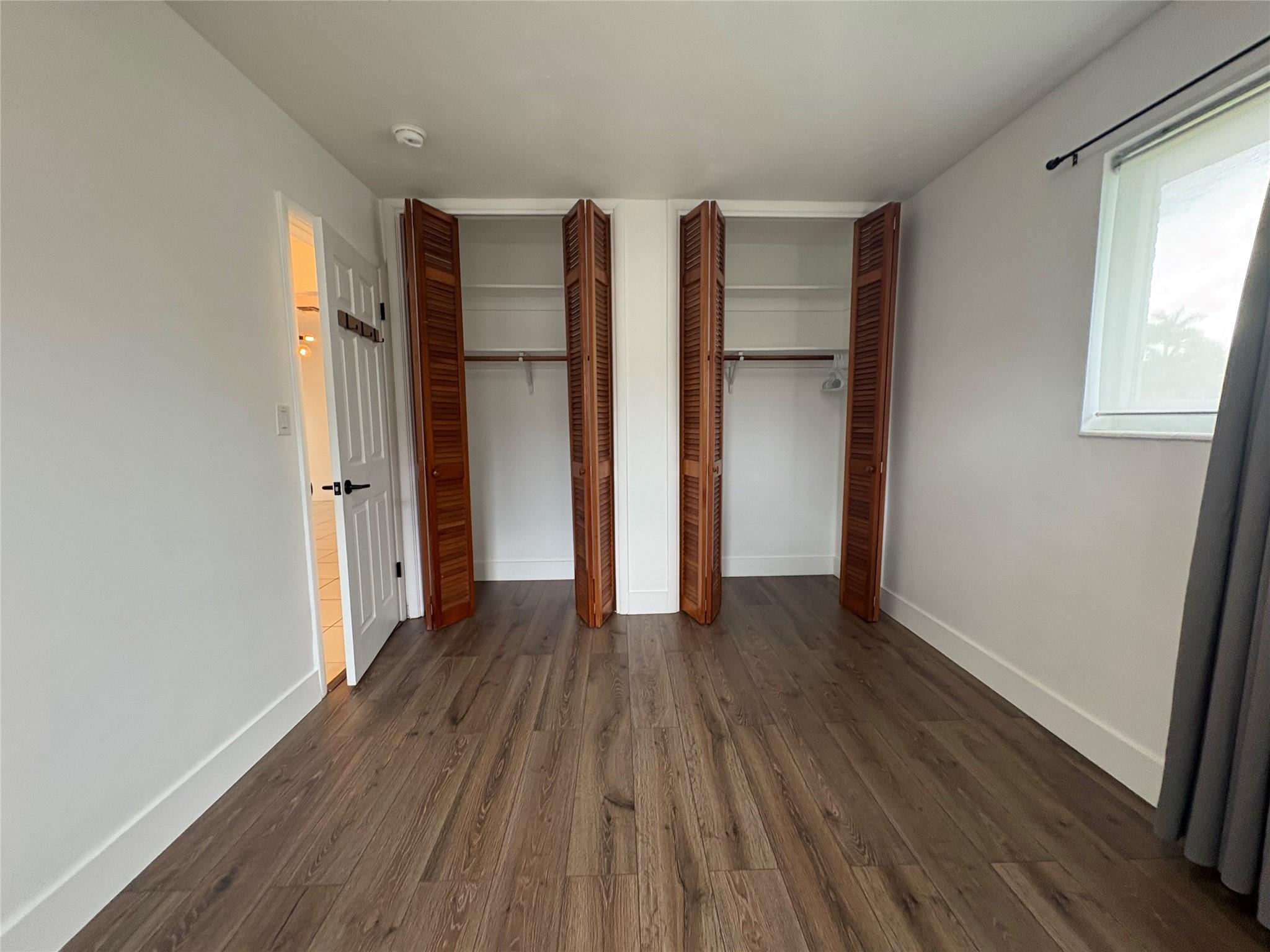 Boulevard Heights Sec 9 6 - Residential Lease