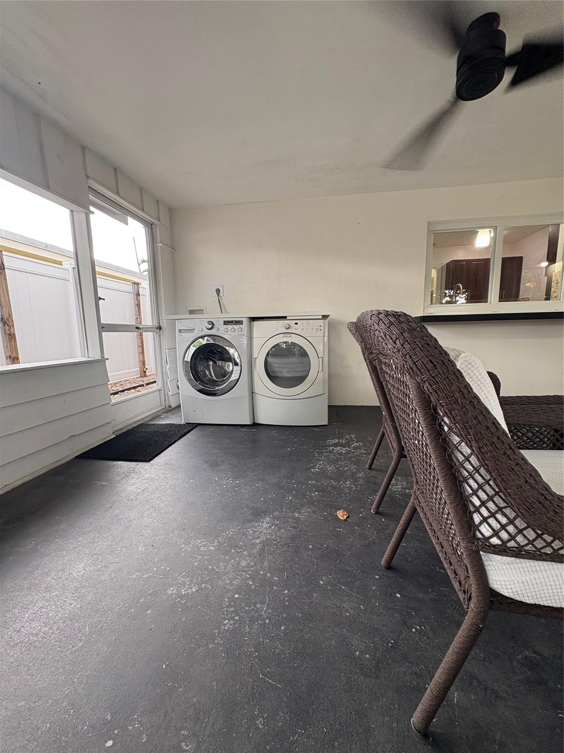 Boulevard Heights Sec 9 6 - Residential Lease