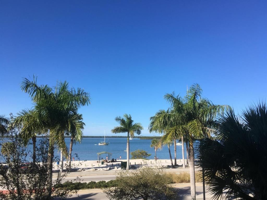 Photo of 35 Harbour Isle Drive Dr W #202, Fort Pierce, FL 34949 (MLS # R10721485)