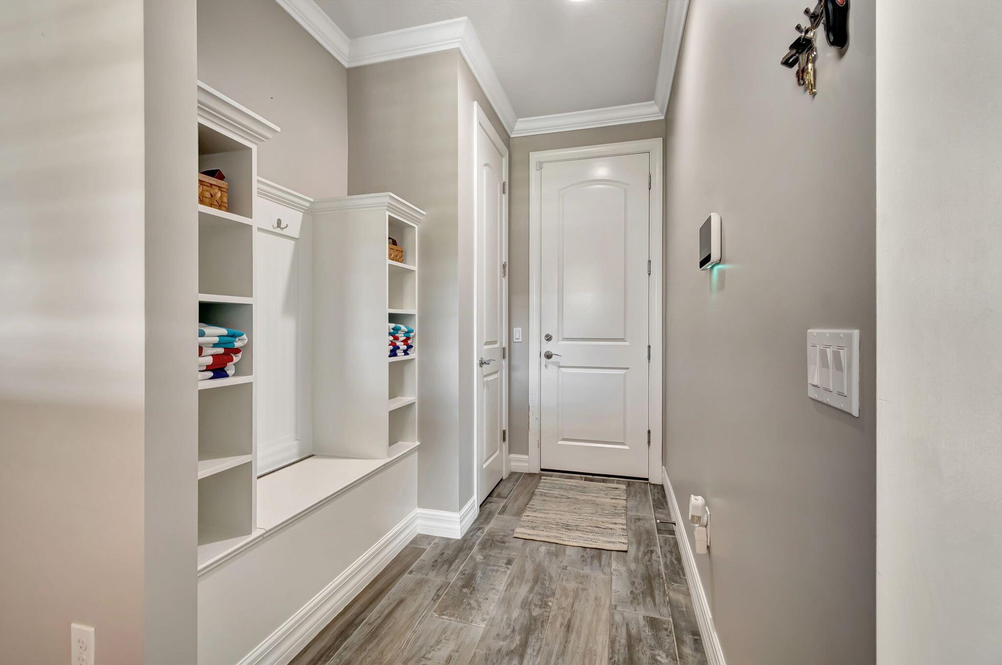 FIELDS AT GULFSTREAM POLO - Residential