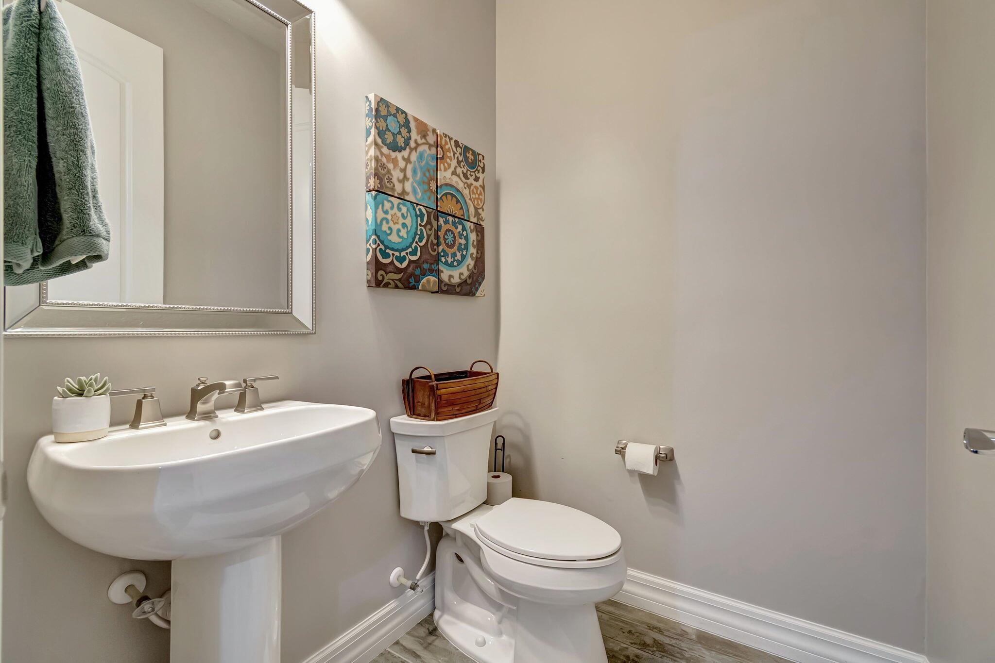 FIELDS AT GULFSTREAM POLO - Residential