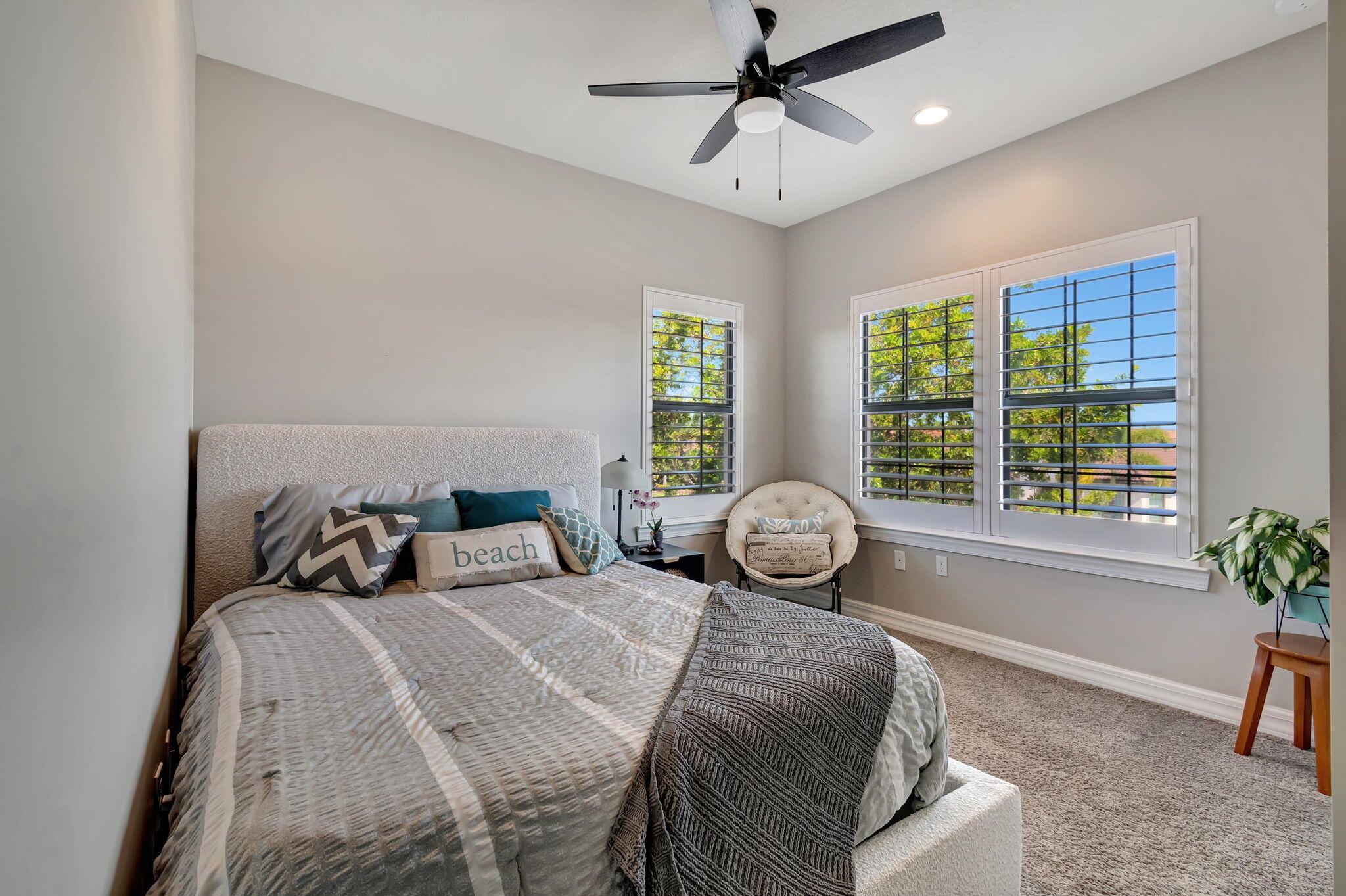 FIELDS AT GULFSTREAM POLO - Residential