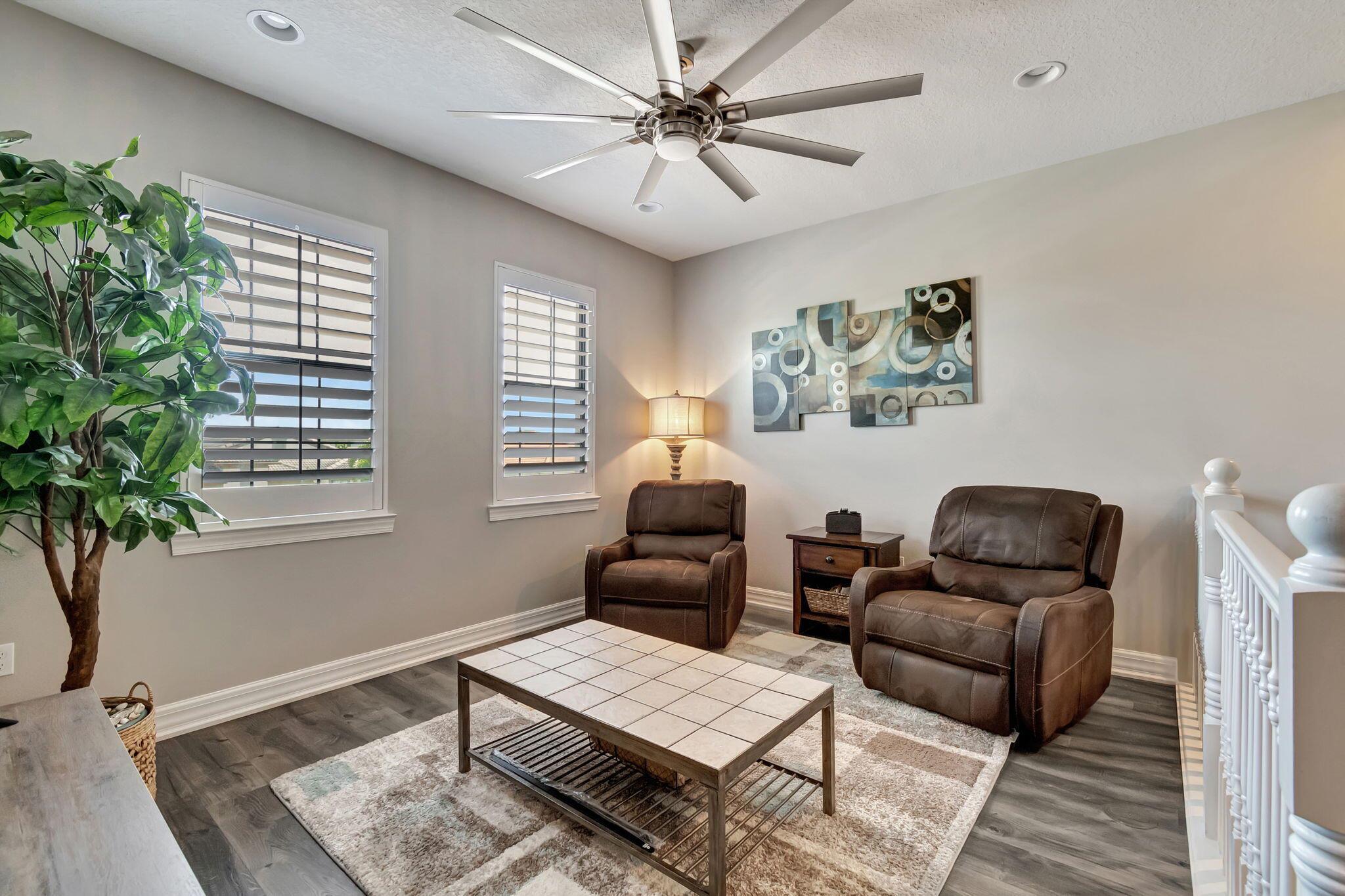 FIELDS AT GULFSTREAM POLO - Residential