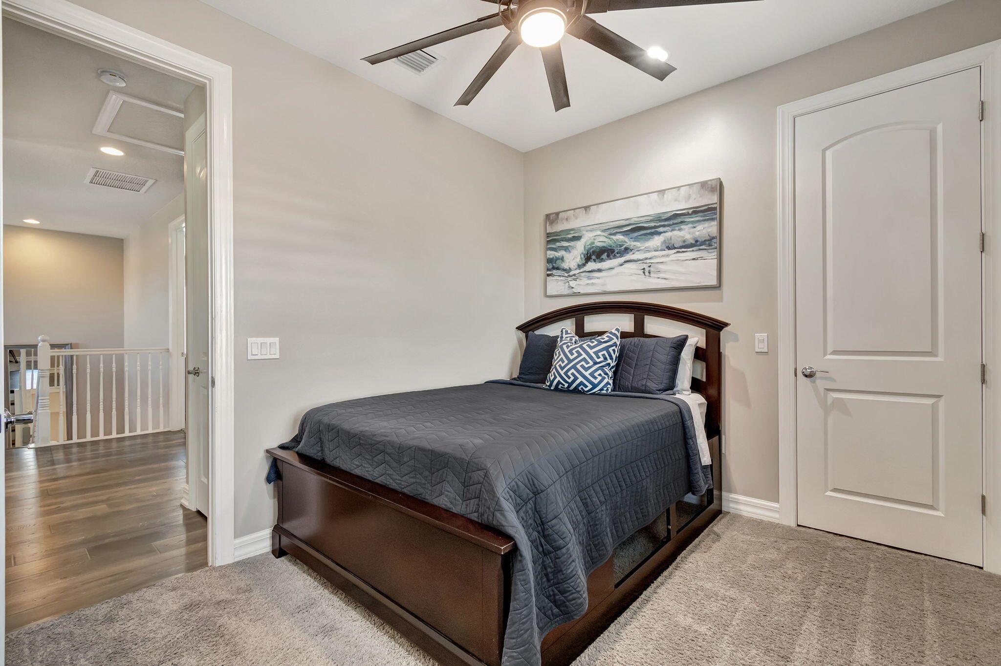 FIELDS AT GULFSTREAM POLO - Residential