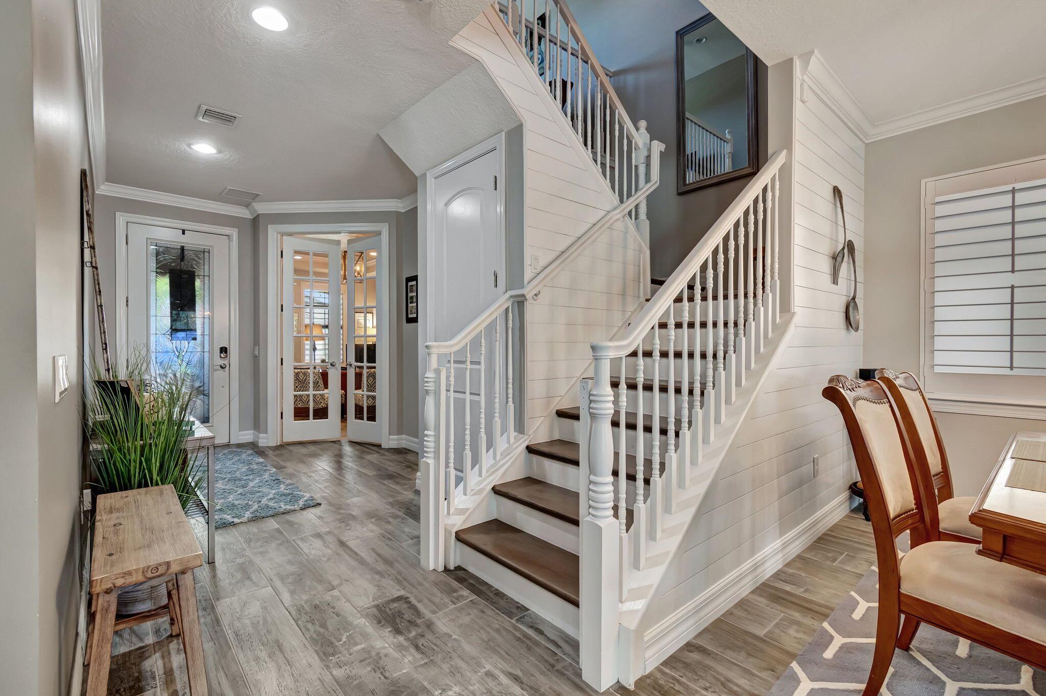 FIELDS AT GULFSTREAM POLO - Residential