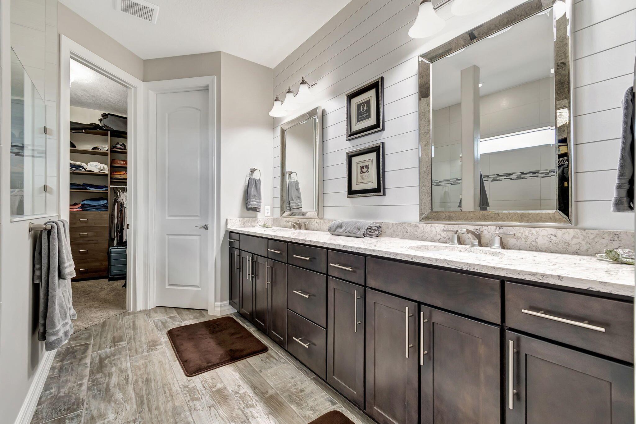 FIELDS AT GULFSTREAM POLO - Residential