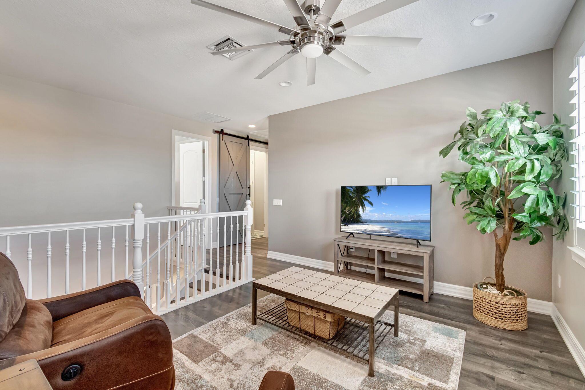 FIELDS AT GULFSTREAM POLO - Residential