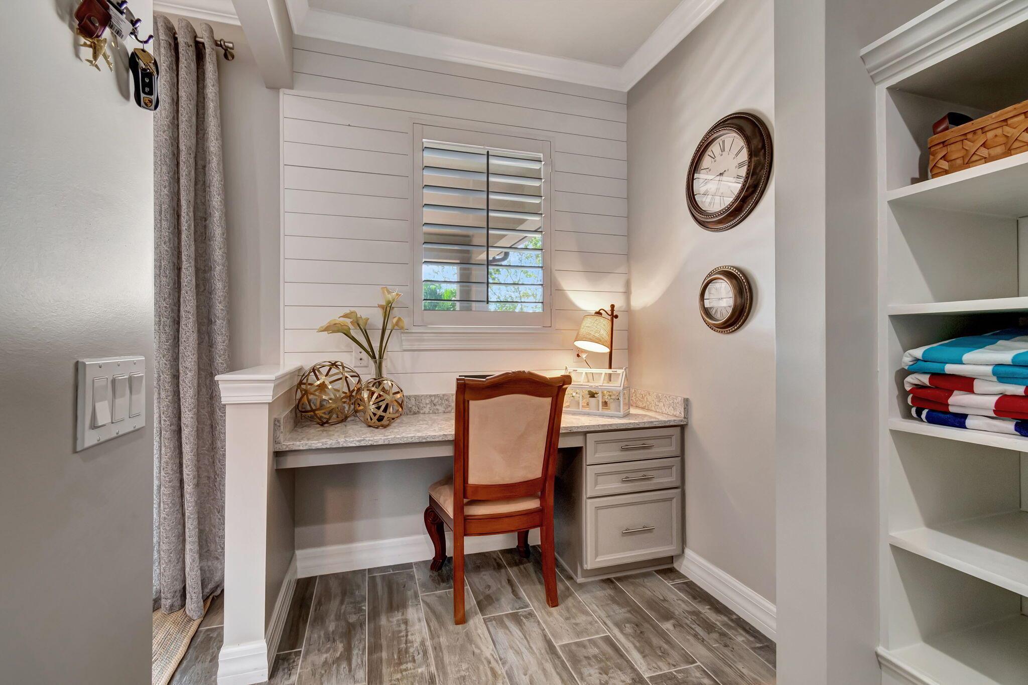 FIELDS AT GULFSTREAM POLO - Residential