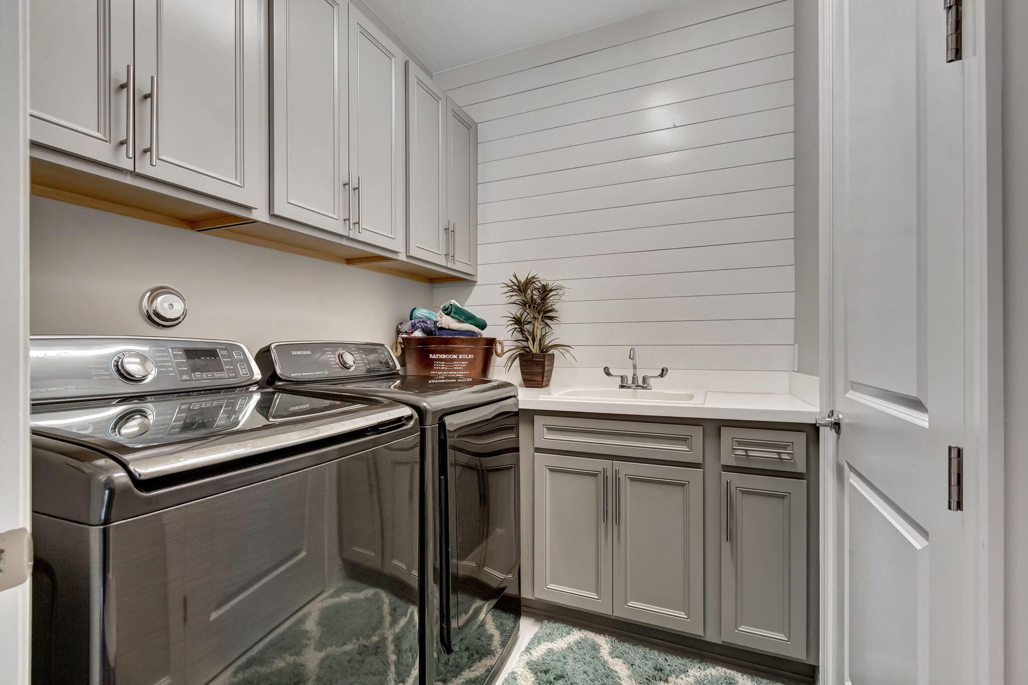 FIELDS AT GULFSTREAM POLO - Residential