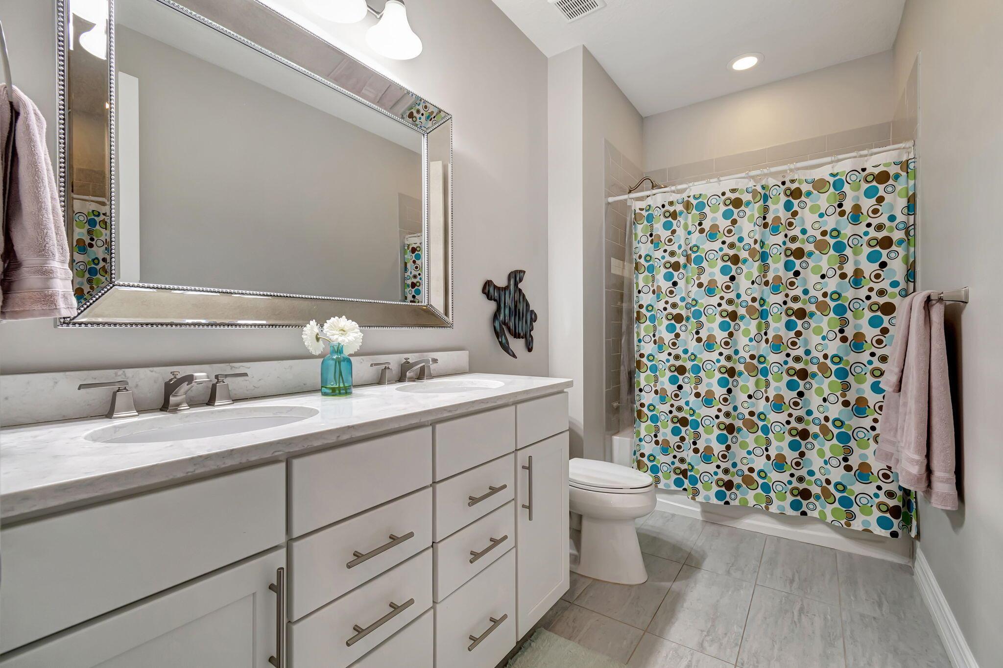 FIELDS AT GULFSTREAM POLO - Residential