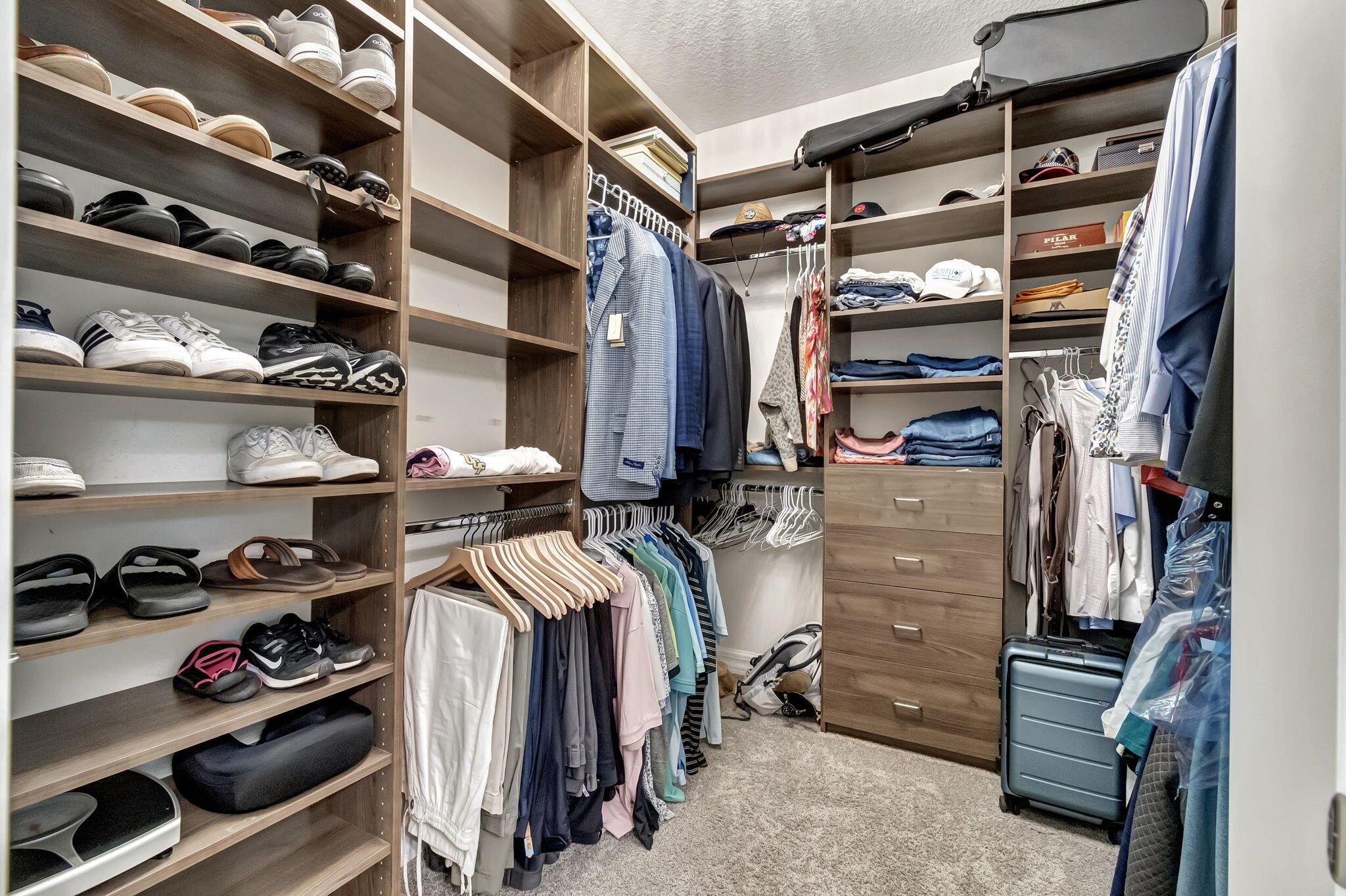 FIELDS AT GULFSTREAM POLO - Residential