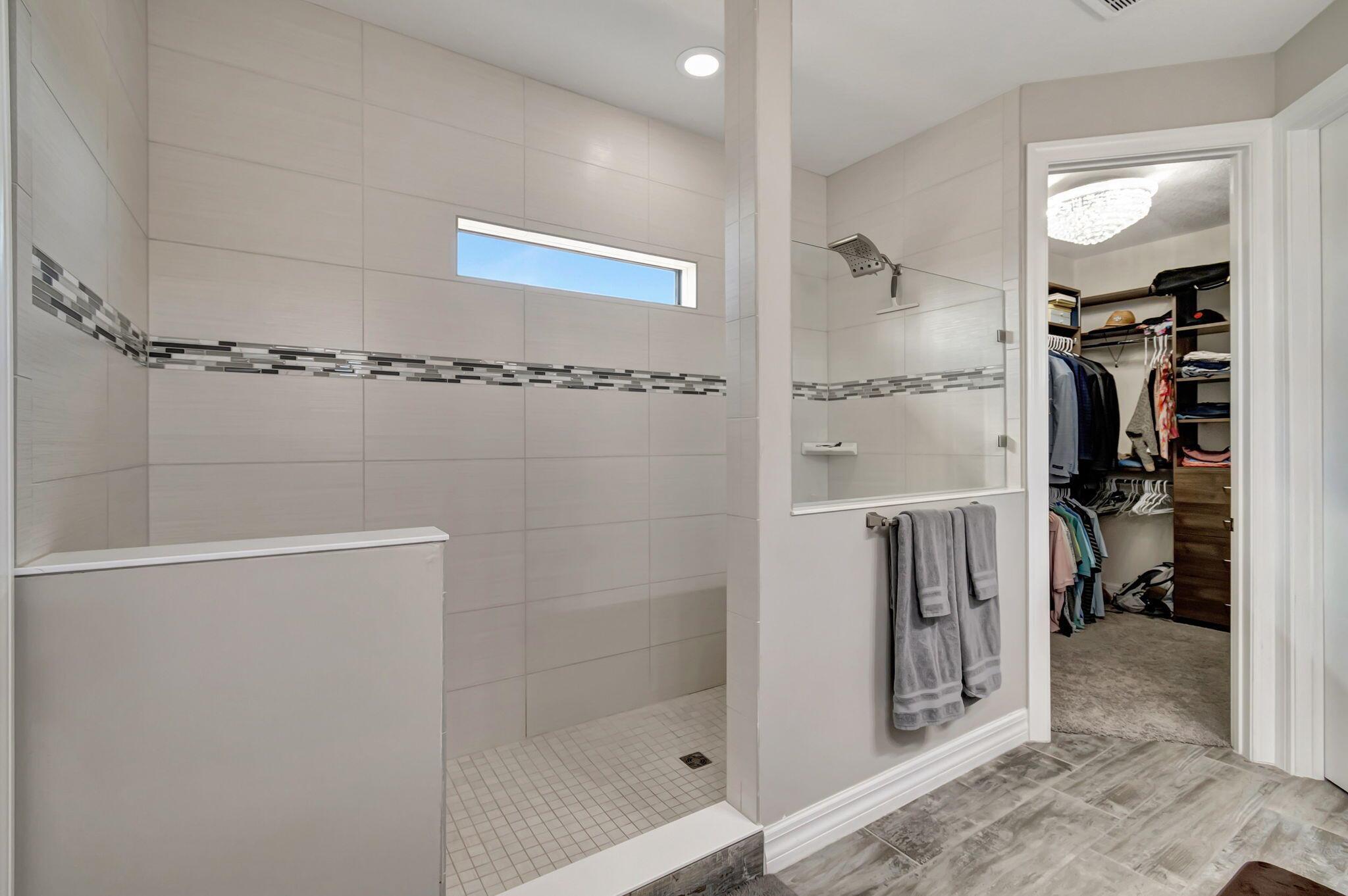 FIELDS AT GULFSTREAM POLO - Residential