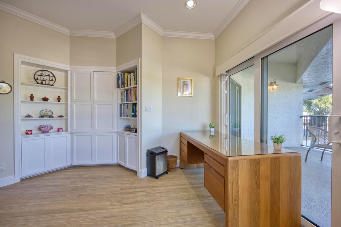 WATERWAY NORTH CONDO - Residential