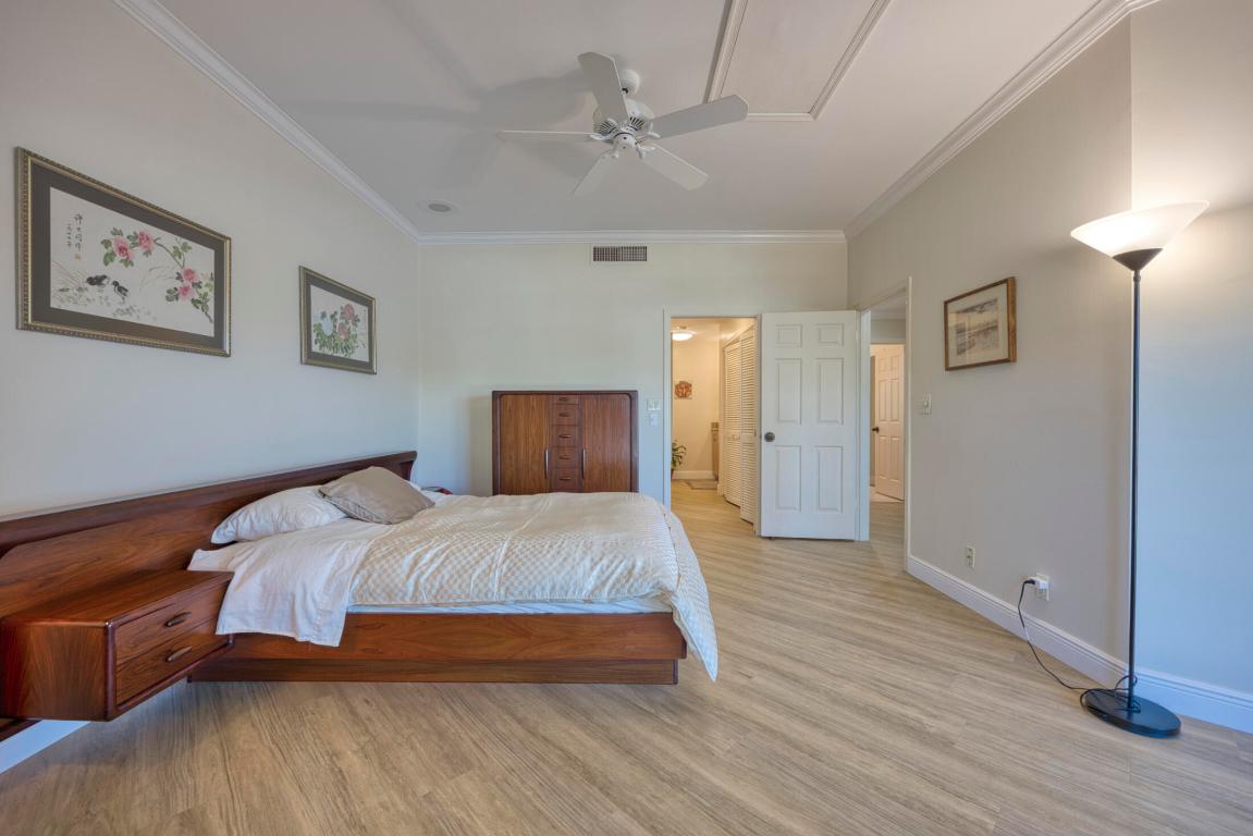 WATERWAY NORTH CONDO - Residential