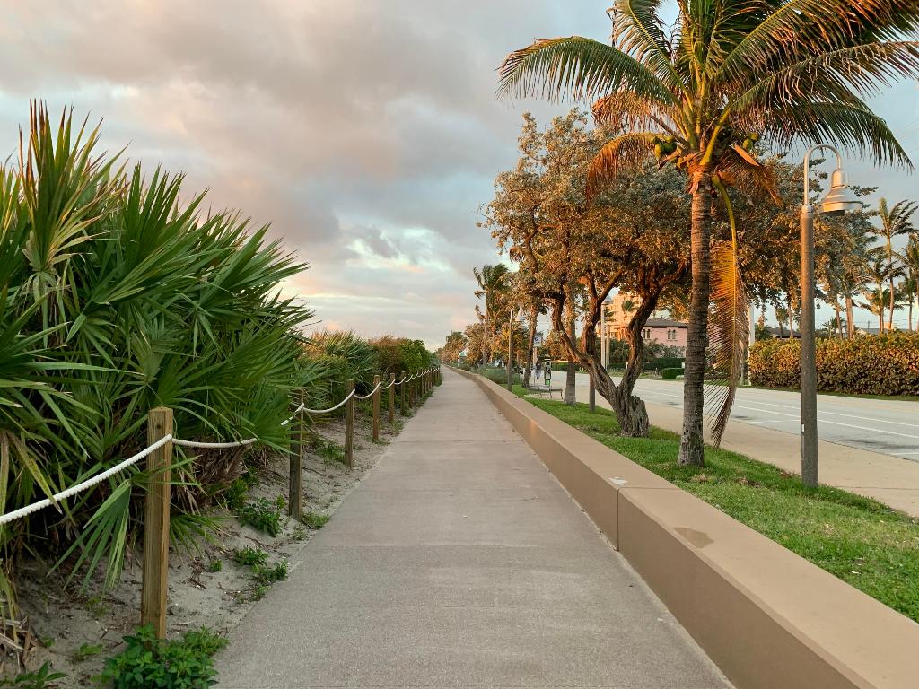 WATERWAY NORTH CONDO - Residential