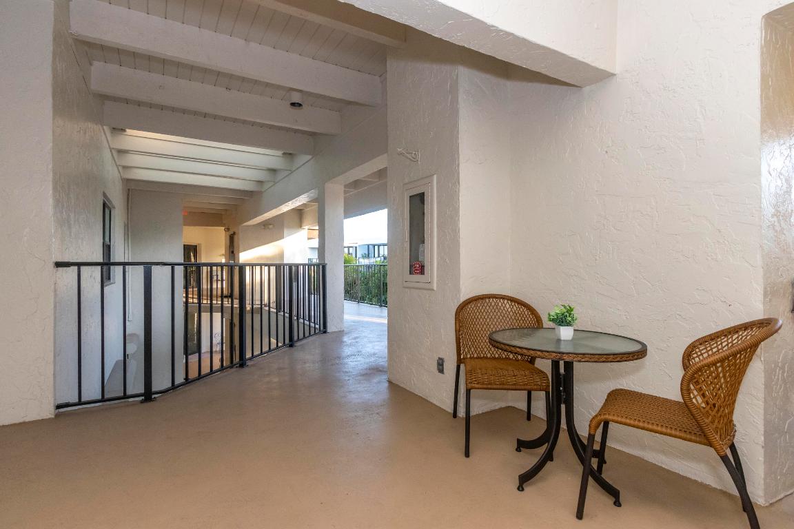 WATERWAY NORTH CONDO - Residential