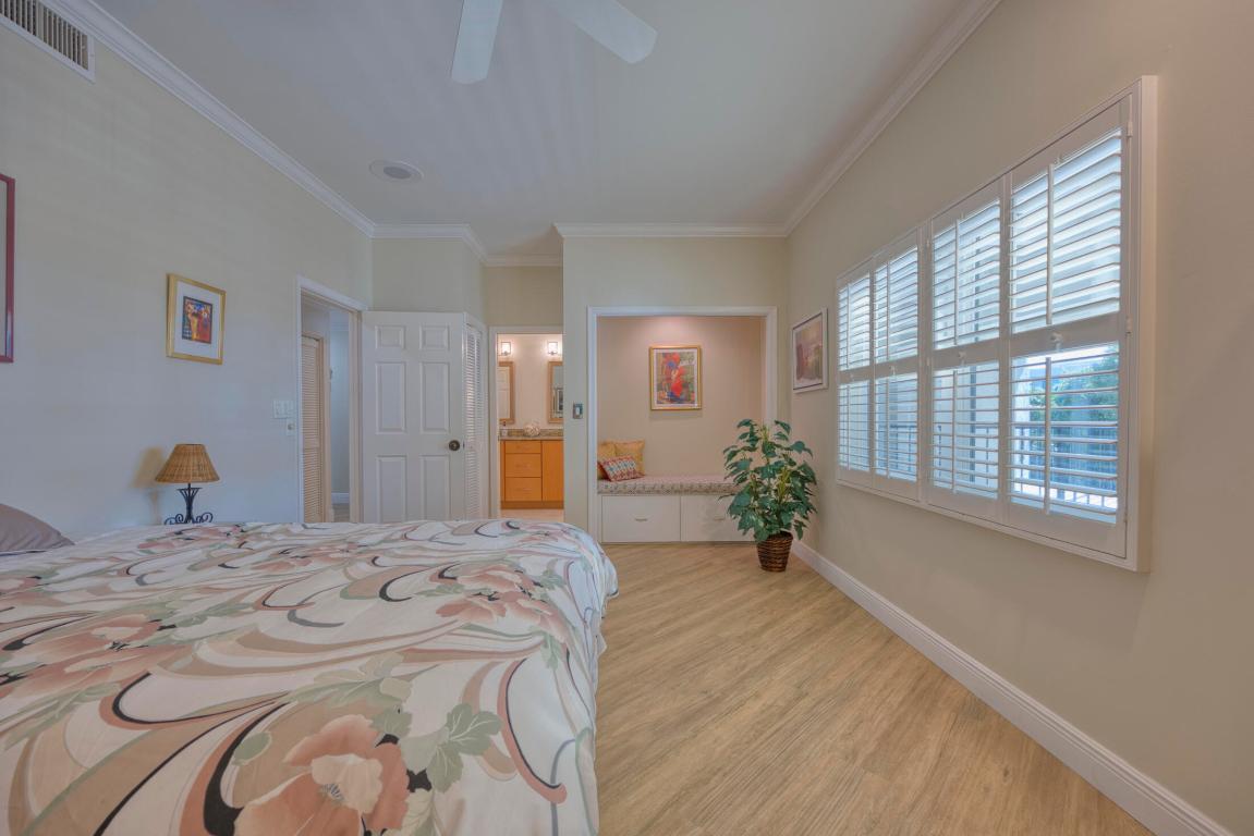 WATERWAY NORTH CONDO - Residential