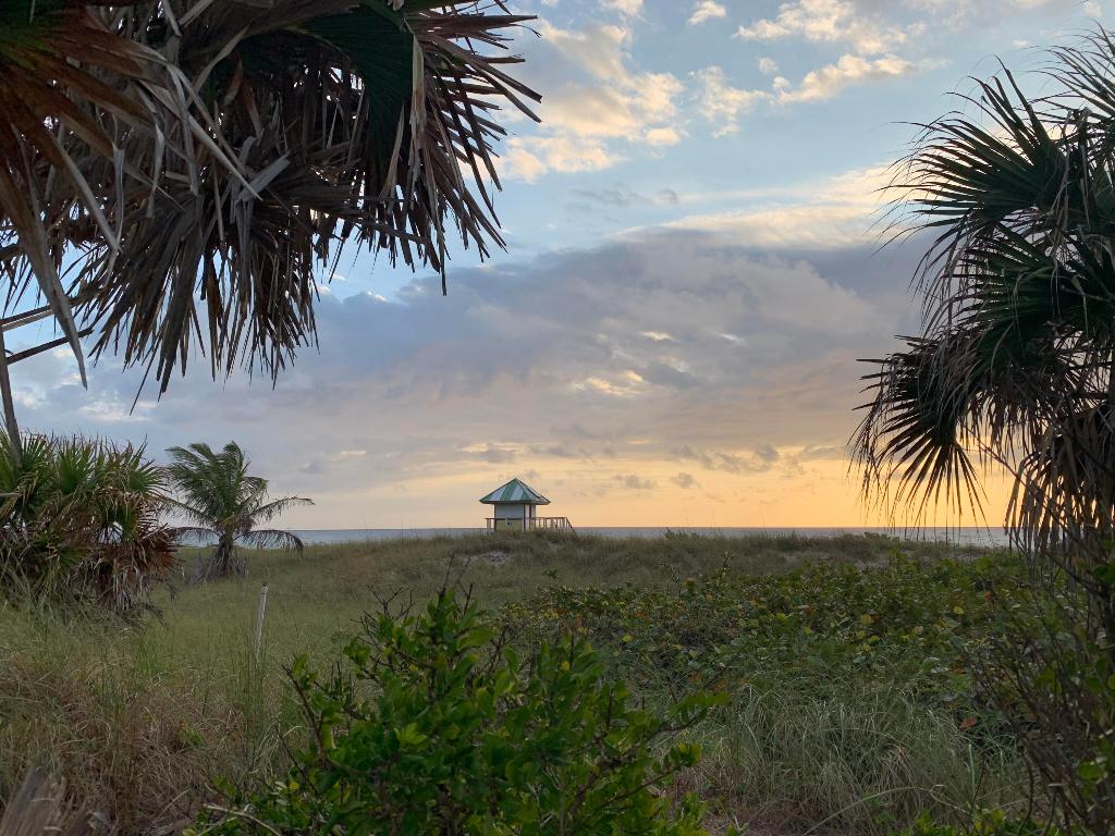 WATERWAY NORTH CONDO - Residential