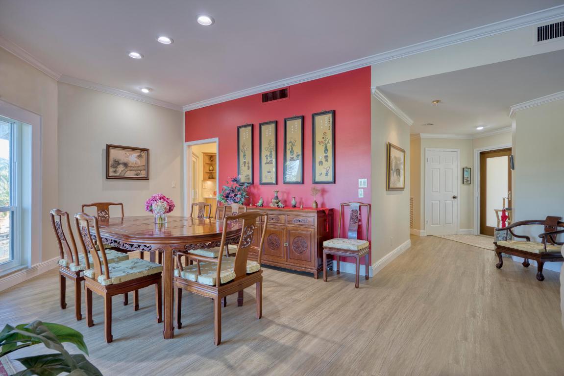 WATERWAY NORTH CONDO - Residential