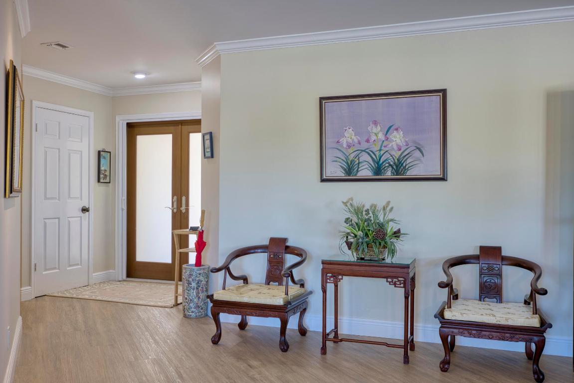 WATERWAY NORTH CONDO - Residential