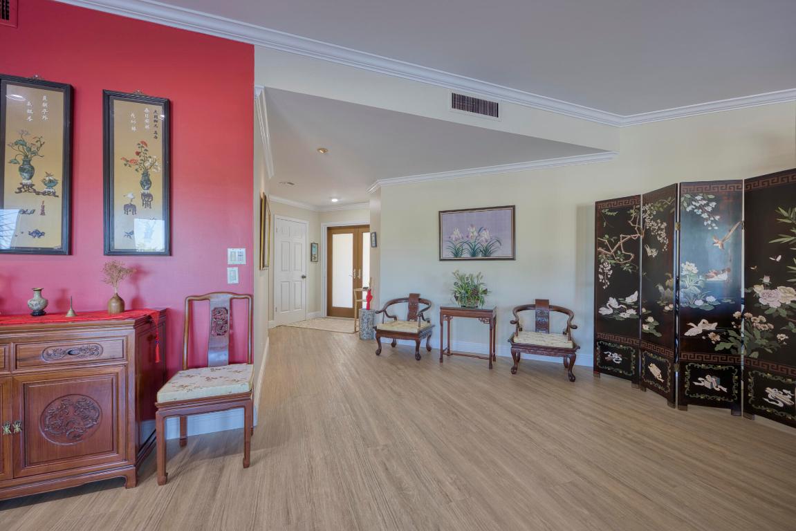 WATERWAY NORTH CONDO - Residential