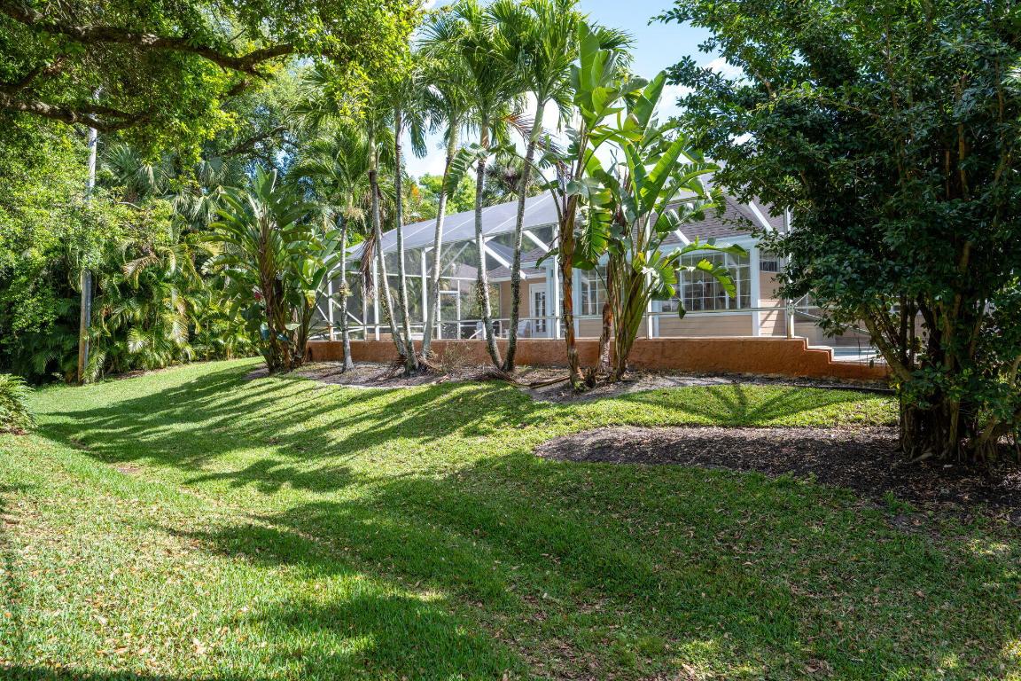 HIDDEN OAKS SUBDIVISION - Residential