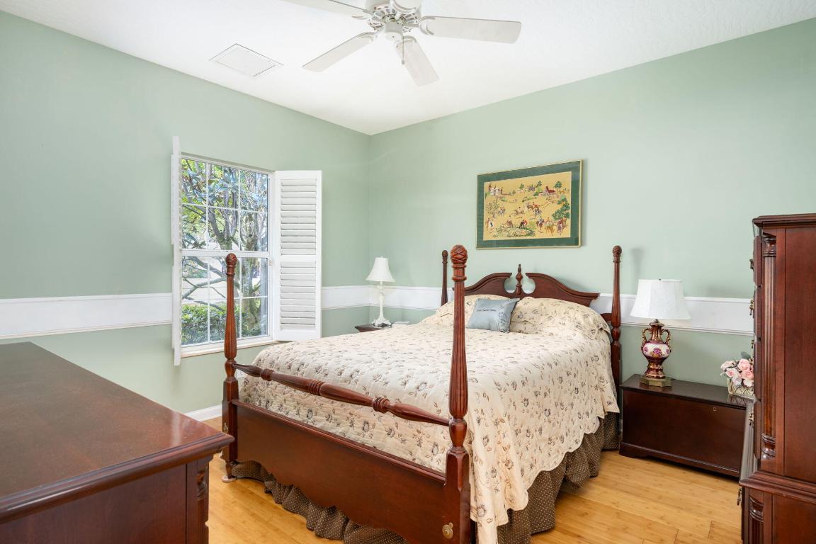 HIDDEN OAKS SUBDIVISION - Residential