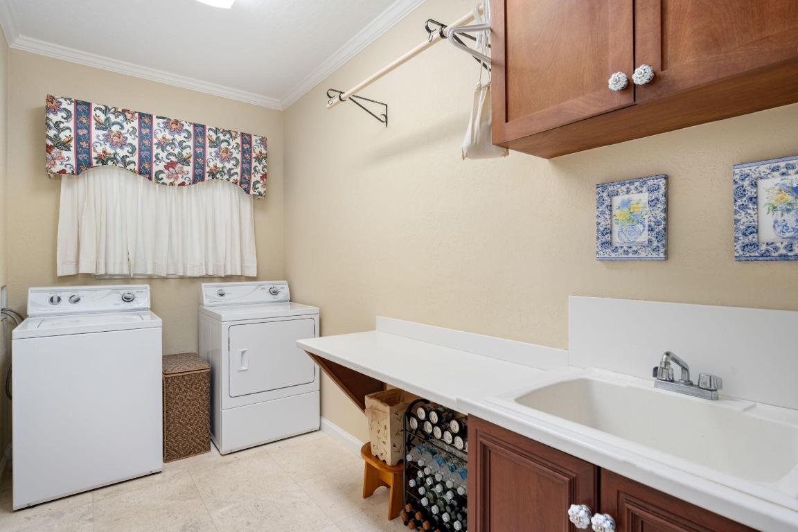 HIDDEN OAKS SUBDIVISION - Residential