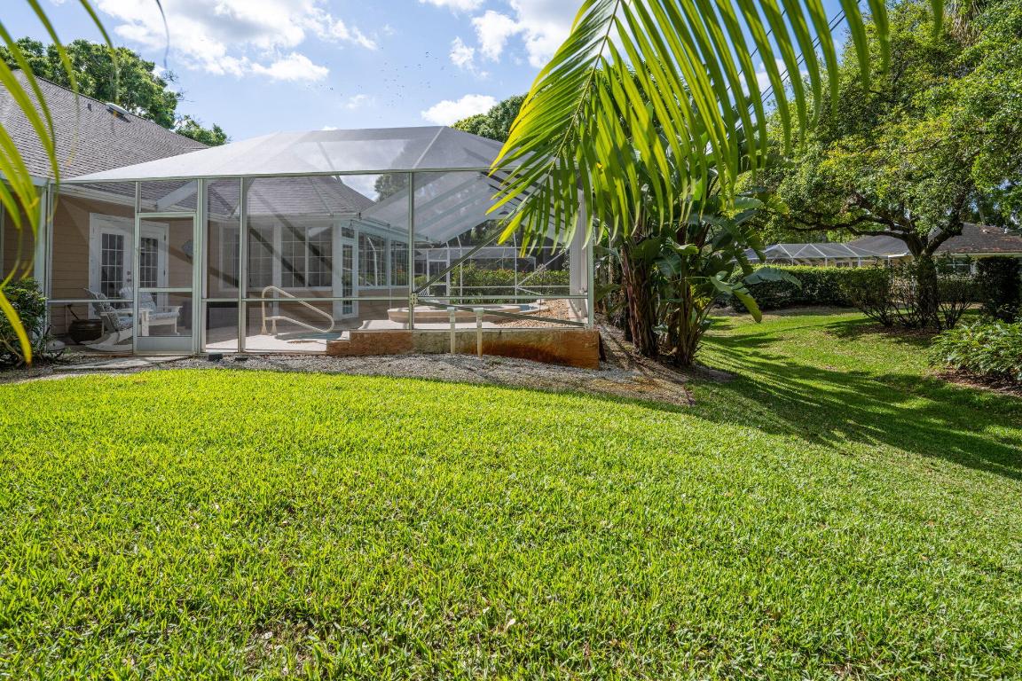 HIDDEN OAKS SUBDIVISION - Residential